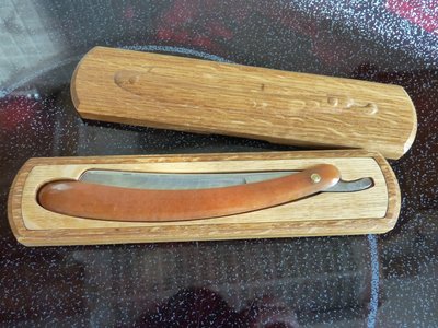 P1130885.JPG (509.85 КБ) 13238 просмотров P1130885.JPG