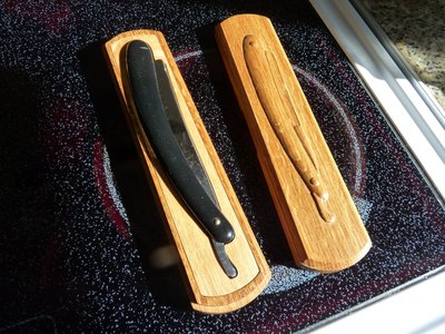 P1130876.JPG (582.27 КБ) 13239 просмотров P1130876.JPG