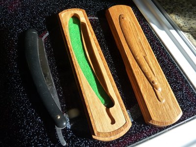 P1130877.JPG (527.37 КБ) 13117 просмотров P1130877.JPG