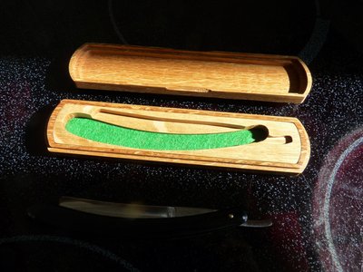 P1130878.JPG (437.77 КБ) 13116 просмотров P1130878.JPG