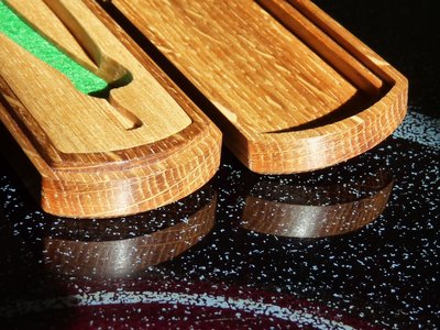 P1130880.JPG (494.89 КБ) 13115 просмотров P1130880.JPG