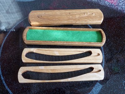 P1130888.JPG (510.28 КБ) 13098 просмотров P1130888.JPG