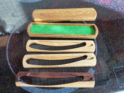 P1130889.JPG (565.31 КБ) 13115 просмотров P1130889.JPG