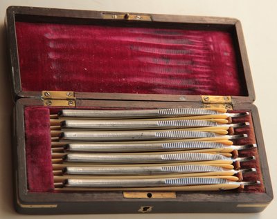 IMG_7880.JPG (342.46 КБ) 14354 просмотра IMG_7880.JPG