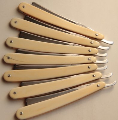 IMG_7898.JPG (221.07 КБ) 14340 просмотров IMG_7898.JPG