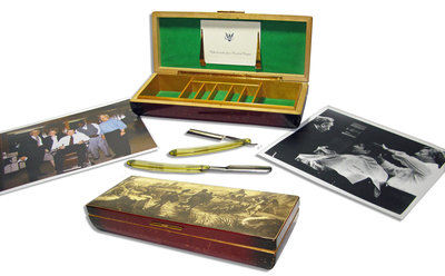 Бритвы Рейгана.jpeg (612.68 КБ) 13206 просмотров Бритвы Рейгана.jpeg