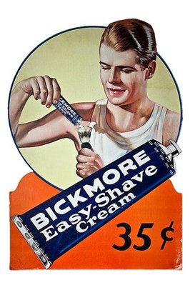 Рейган реклама крема.jpg (38.73 КБ) 13189 просмотров Рейган реклама крема.jpg