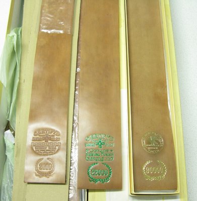 IMG_1596.JPG (617.09 КБ) 13834 просмотра IMG_1596.JPG