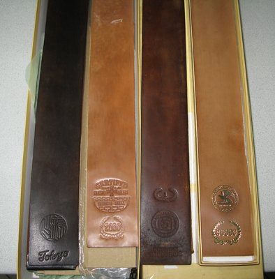 IMG_1600.JPG (695.01 КБ) 13788 просмотров IMG_1600.JPG