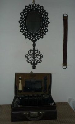 Бритвенный набор Картера.jpg (11.98 КБ) 12951 просмотр Бритвенный набор Картера.jpg