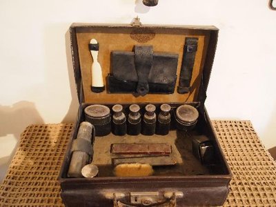 Бритвенный набор Картера 2.jpg (38.44 КБ) 12934 просмотра Бритвенный набор Картера 2.jpg