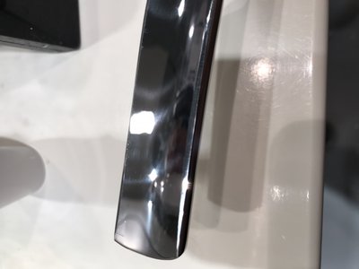 B4E816CA-029B-469D-BFD3-555C3E57A6FA.jpeg (154.36 КБ) 13663 просмотра B4E816CA-029B-469D-BFD3-555C3E57A6FA.jpeg