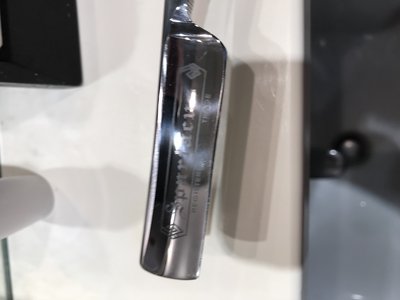 ED2C5B22-6A43-43F3-8317-2A3C38D3FC01.jpeg (159.39 КБ) 13640 просмотров ED2C5B22-6A43-43F3-8317-2A3C38D3FC01.jpeg