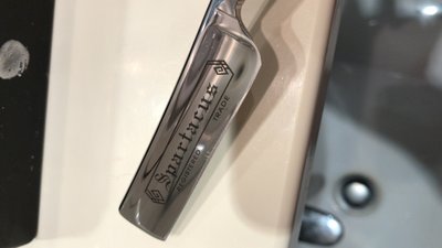 33AEBFF9-68B1-4E4F-82A8-29508A7EAEDE.jpeg (175.83 КБ) 13663 просмотра 33AEBFF9-68B1-4E4F-82A8-29508A7EAEDE.jpeg