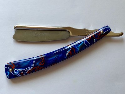 IMG-20180905-WA0012.jpg (96.65 КБ) 73956 просмотров IMG-20180905-WA0012.jpg