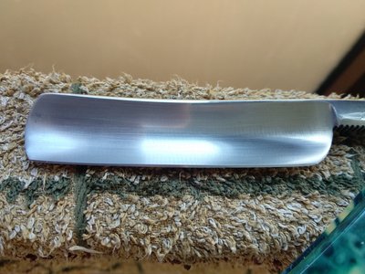 IMG_20180906_074037.jpg (423.3 КБ) 11756 просмотров IMG_20180906_074037.jpg