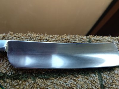 IMG_20180906_074054.jpg (337.42 КБ) 11773 просмотра IMG_20180906_074054.jpg