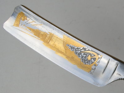 DSCN5363.JPG (345.57 КБ) 9855 просмотров DSCN5363.JPG