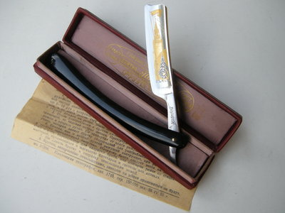 DSCN5366.JPG (427.33 КБ) 9866 просмотров DSCN5366.JPG