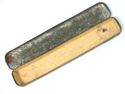 LONGTIN2.jpg