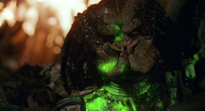 krov.jpg (228.46 КБ) 10138 просмотров krov.jpg