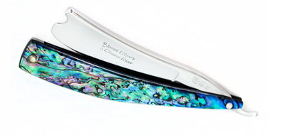 Сопли.jpg (26.4 КБ) 9837 просмотров Сопли.jpg