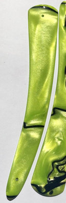 D759A28B-54A2-4306-93BF-1FF6B51AE3D3.jpeg (79.36 КБ) 9820 просмотров D759A28B-54A2-4306-93BF-1FF6B51AE3D3.jpeg