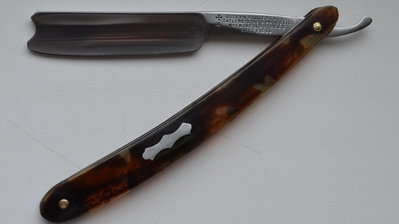 016.JPG (194.93 КБ) 9724 просмотра 016.JPG