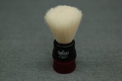 DSC_5277.JPG (171.47 КБ) 26880 просмотров DSC_5277.JPG