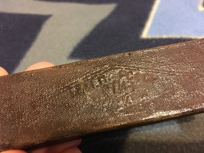 IMG_0277.JPG (443.84 КБ) 6831 просмотр IMG_0277.JPG