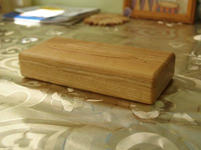 P1010016 copy.jpg (288.87 КБ) 73387 просмотров P1010016 copy.jpg