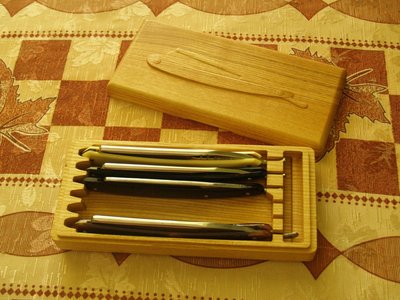 P1010003 copy.jpg (483.01 КБ) 73325 просмотров P1010003 copy.jpg