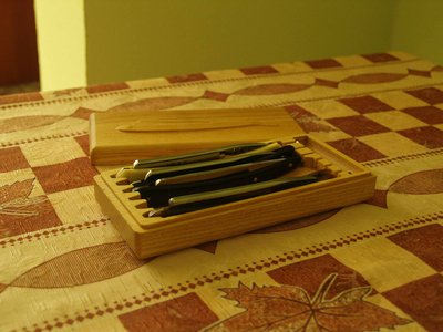 P1010008 copy.jpg (313.78 КБ) 73283 просмотра P1010008 copy.jpg