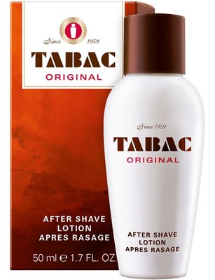 tabac_original_after_shave_lotion_los_on_posle_brit_ya_50ml.jpg
