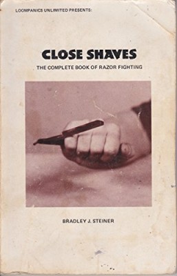 41g+PRanepL.jpg (29.07 КБ) 16693 просмотра 41g+PRanepL.jpg