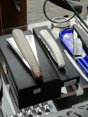 IMG_20180922_123837.JPG (267.49 КБ) 14713 просмотров IMG_20180922_123837.JPG