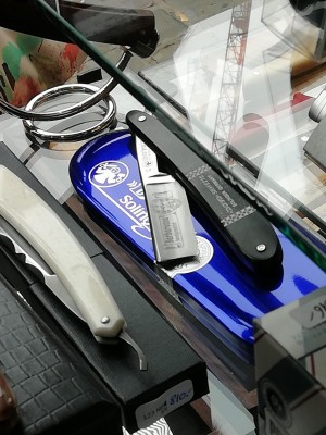 IMG_20180922_123853.JPG (233.75 КБ) 14704 просмотра IMG_20180922_123853.JPG