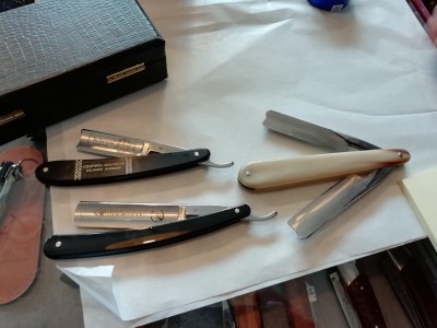 IMG_20180922_124355.JPG (276.74 КБ) 14746 просмотров IMG_20180922_124355.JPG