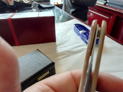 IMG_20180922_124428.JPG (287.86 КБ) 14715 просмотров IMG_20180922_124428.JPG