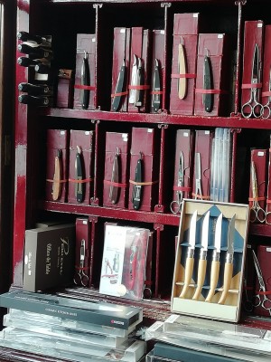 IMG_20180922_123955.JPG (311.01 КБ) 14701 просмотр IMG_20180922_123955.JPG