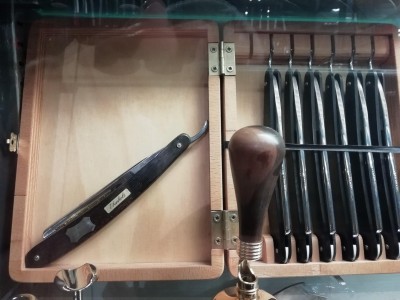 IMG_20180921_133713.jpg (323.23 КБ) 14697 просмотров IMG_20180921_133713.jpg