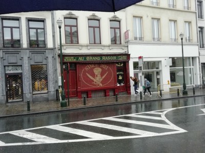 IMG_20180923_124920.JPG (438 КБ) 14701 просмотр IMG_20180923_124920.JPG