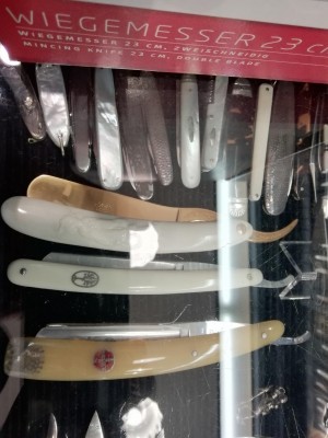 IMG_20180921_172006.JPG (209.73 КБ) 14731 просмотр IMG_20180921_172006.JPG