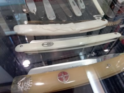 IMG_20180921_172630.JPG (275.36 КБ) 14702 просмотра IMG_20180921_172630.JPG