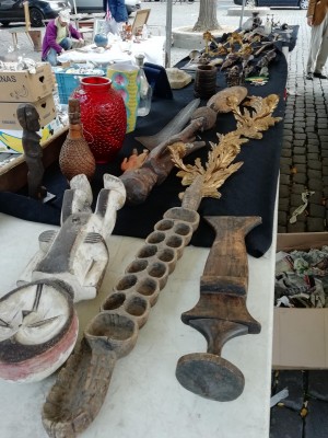 IMG_20180921_133711.JPG (301.38 КБ) 14612 просмотров IMG_20180921_133711.JPG