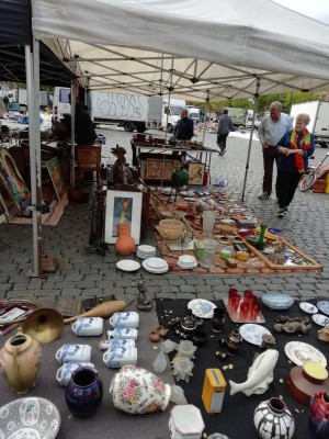 IMG_20180921_133730.JPG (335.59 КБ) 14622 просмотра IMG_20180921_133730.JPG