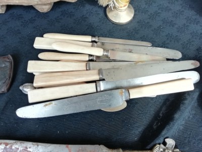 IMG_20180921_133749.JPG (399.18 КБ) 14654 просмотра IMG_20180921_133749.JPG