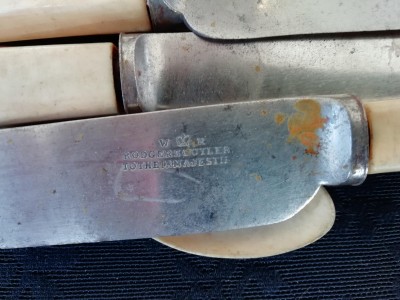 IMG_20180921_133753.JPG (367.62 КБ) 14621 просмотр IMG_20180921_133753.JPG