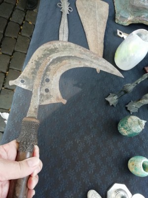 IMG_20180921_133852.JPG (308.35 КБ) 14619 просмотров IMG_20180921_133852.JPG