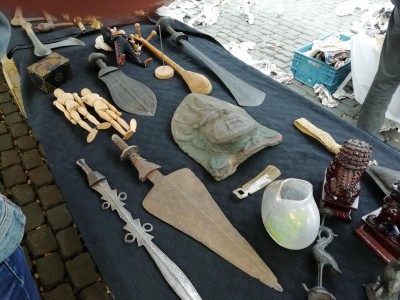 IMG_20180921_133903.JPG (483.73 КБ) 14623 просмотра IMG_20180921_133903.JPG